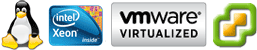 KVM Cloud Hosting KVM vps server vps hosting